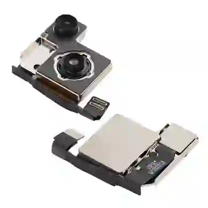 thay camera sau iphone 13 3