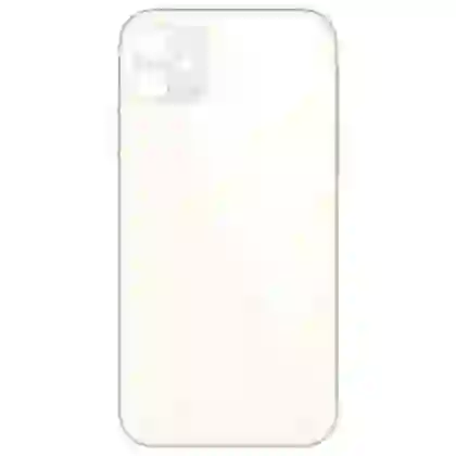 Thay kính lưng iPhone 11 2