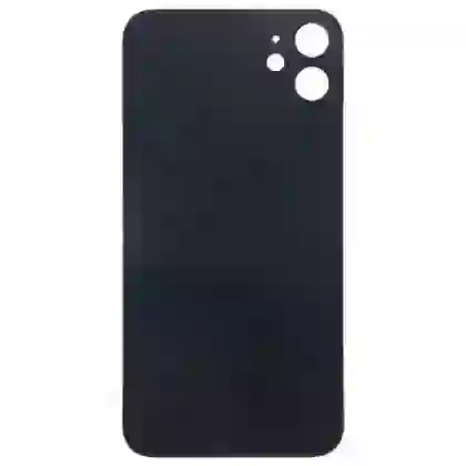 Thay kính lưng iPhone 11 4