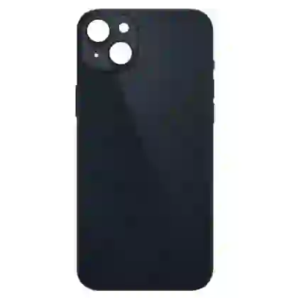Thay kính lưng iPhone 14 3