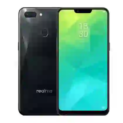Thay màn hình Realme 2 hãng Safety 3