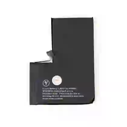 Thay pin iPhone 14 Pro dung lượng siêu cao chính hãng Vmas 3