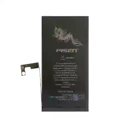 thay pin iPhone 7 Plus dung lượng cao chính hãng Pisen 2