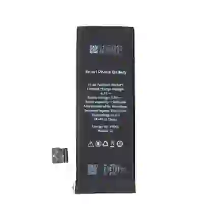 thay pin iPhone 6 chính hãng Vmas 4