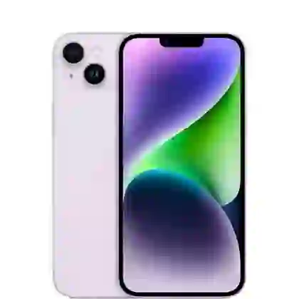 Sửa nguồn iPhone 14 2