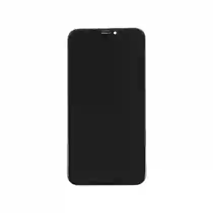 Thay màn hình iPhone X chính hãng EK PRO 4