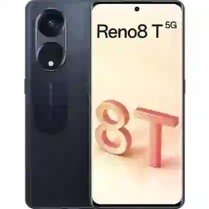 OPPO Reno8 T 8GB 128GB 1