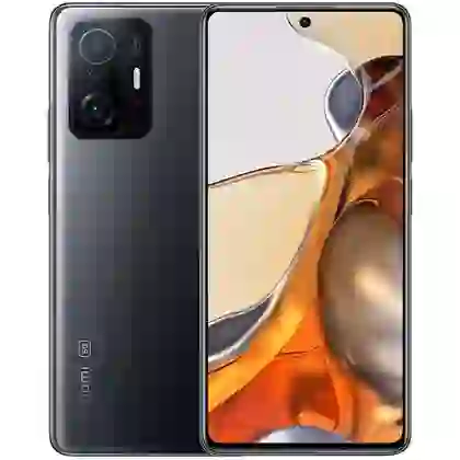 Xiaomi 11T Pro 5G 8GB 128GB 1