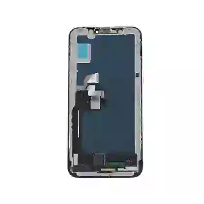 Thay màn hình iPhone X chính hãng EK PRO 5