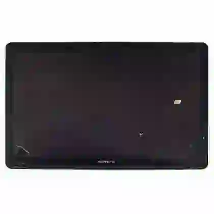Màn Hình Thay Cho Macbook Pro 2011 15 inch A1286 3