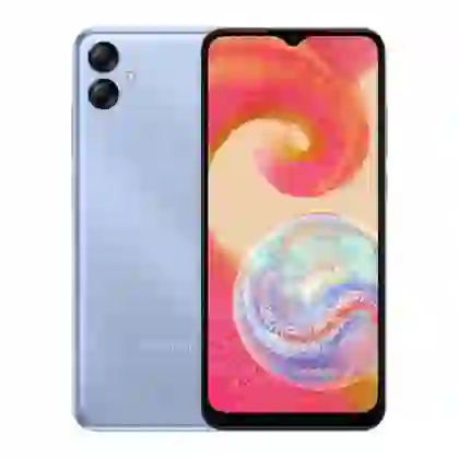 Samsung Galaxy A04e 3GB 64GB 1