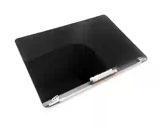 Màn Hình Thay Cho Macbook Air 2016 12 inch A1534 2