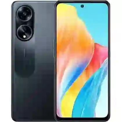 OPPO A1 Pro 5G 8GB 256GB 1