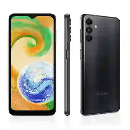 Samsung Galaxy A04S 4GB 64GB - Cũ đẹp 2