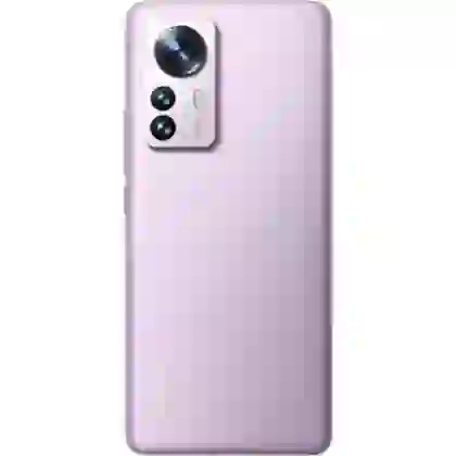 Xiaomi 12 Cũ Đẹp 2