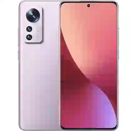 Xiaomi 12 Cũ Đẹp 3