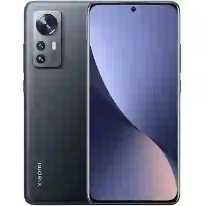 Xiaomi 12 Cũ Đẹp 1