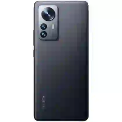 Xiaomi 12 Cũ Đẹp 2