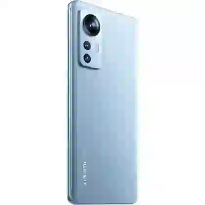 Xiaomi 12 Cũ Đẹp 1
