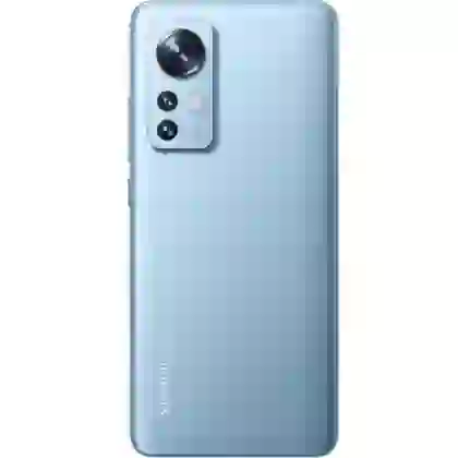 Xiaomi 12 Cũ Đẹp 2