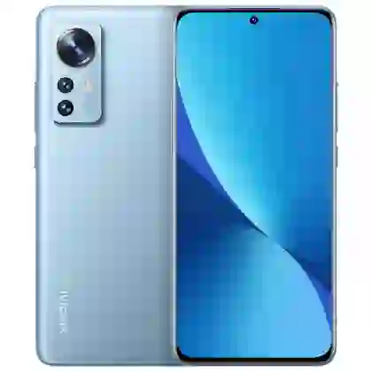 Xiaomi 12 Cũ Đẹp 3