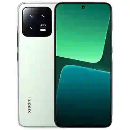 Xiaomi 13 8GB 256GB Cũ Đẹp 1