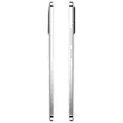 Xiaomi 13 8GB 256GB Cũ Đẹp 2