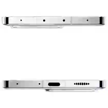 Xiaomi 13 8GB 256GB Cũ Đẹp 3