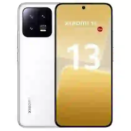 Xiaomi 13 8GB 256GB Cũ Đẹp 1