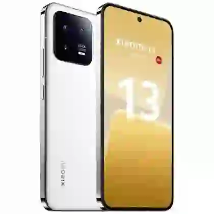 Xiaomi 13 8GB 256GB Cũ Đẹp 2