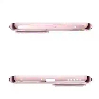 wp-content/uploads/images/xiaomi-13-lite-8gb-256gb-cu-dep00001.png