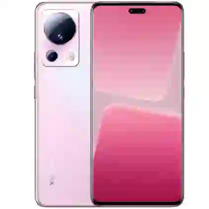 Xiaomi 13 Lite 8GB 256GB Cũ Đẹp 1