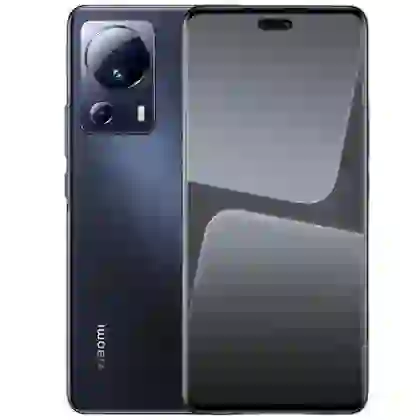 Xiaomi 13 Lite 8GB 256GB Cũ Đẹp 1