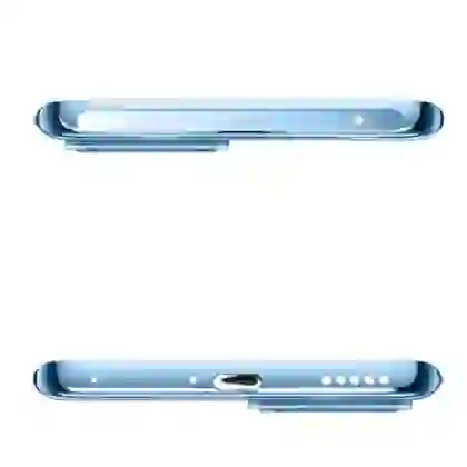 wp-content/uploads/images/xiaomi-13-lite-8gb-256gb-cu-dep00005.png