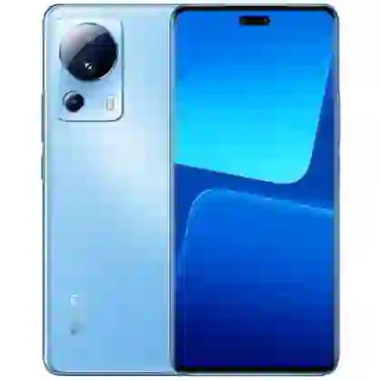 Xiaomi 13 Lite 8GB 256GB Cũ Đẹp 1