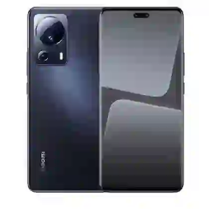 Xiaomi 13 Lite 8GB 256GB Cũ Trầy Xước 1
