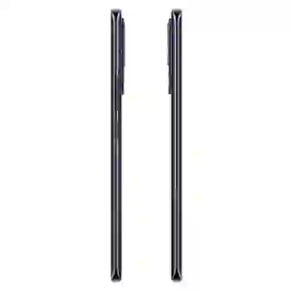 wp-content/uploads/images/xiaomi-13-lite-8gb-256gb-cu-xuoc-can-03.jpg