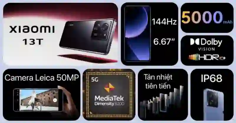 wp-content/uploads/images/xiaomi-13t-12gb-256gb-cu-tray-xuoc-cu-dep-06.jpg
