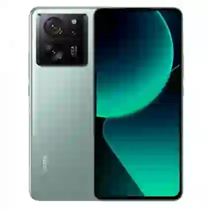 Xiaomi 13T PRO 12GB 512GB - Cũ trầy xước 1