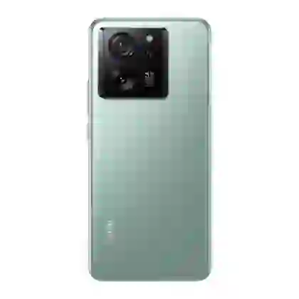 Xiaomi 13T PRO 12GB 512GB - Cũ trầy xước 3