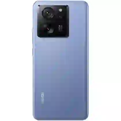 Xiaomi 13T 12GB 256GB Đã Kích Hoạt 2