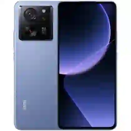 Xiaomi 13T 12GB 256GB Đã Kích Hoạt 3