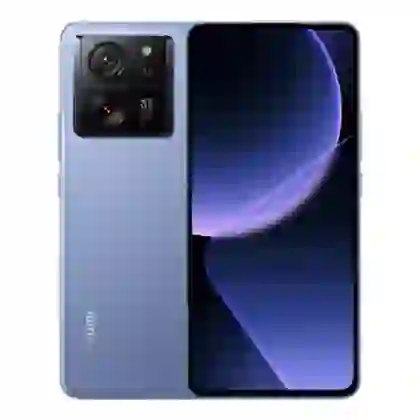 Xiaomi 13T PRO 12GB 512GB - Cũ trầy xước 1