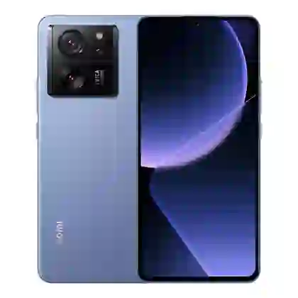 Xiaomi 13T Pro 5G (12GB 256GB) Cũ Đẹp 1