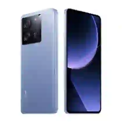 Xiaomi 13T Pro 5G (12GB 256GB) Cũ Đẹp 2