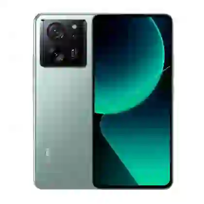 Xiaomi 13T 12GB 256GB Cũ Đẹp 1