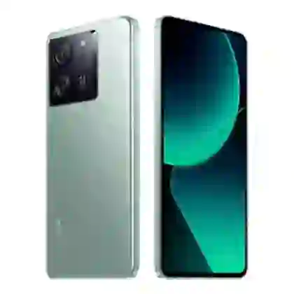 Xiaomi 13T 12GB 256GB Cũ Đẹp 2