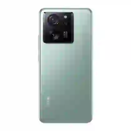 Xiaomi 13T 12GB 256GB Cũ Đẹp 3