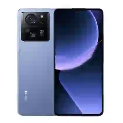 Xiaomi 13T 12GB 256GB Cũ Đẹp 1