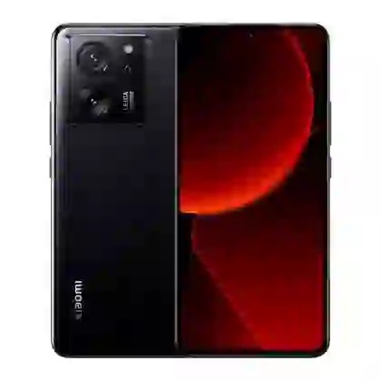 Xiaomi 13T Pro 5G (12GB 256GB) Cũ Đẹp 1
